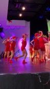 2026_GRF-Mittelballett-Mix_1600x900_055