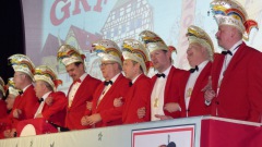 2026_GRF-Mittelballett-Mix_1600x900_056