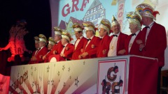 2026_GRF-Mittelballett-Mix_1600x900_057