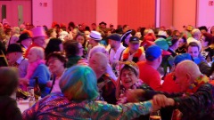 2026_GRF-Mittelballett-Mix_1600x900_058