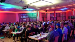 2026_GRF-Mittelballett-Mix_1600x900_059