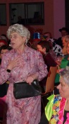 2026_GRF-Oma-und-Enkel-Mix_1600x900_001