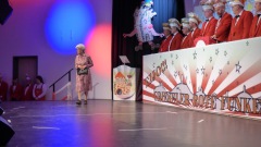 2026_GRF-Oma-und-Enkel-Mix_1600x900_002