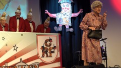 2026_GRF-Oma-und-Enkel-Mix_1600x900_004