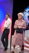 2026_GRF-Oma-und-Enkel-Mix_1600x900_005