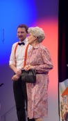 2026_GRF-Oma-und-Enkel-Mix_1600x900_006