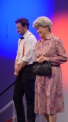 2026_GRF-Oma-und-Enkel-Mix_1600x900_007