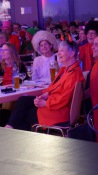 2026_GRF-Oma-und-Enkel-Mix_1600x900_008