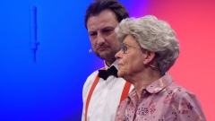 2026_GRF-Oma-und-Enkel-Mix_1600x900_010