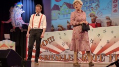 2026_GRF-Oma-und-Enkel-Mix_1600x900_013