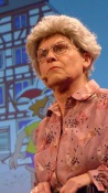 2026_GRF-Oma-und-Enkel-Mix_1600x900_014