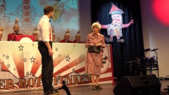 2026_GRF-Oma-und-Enkel-Mix_1600x900_015