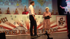 2026_GRF-Oma-und-Enkel-Mix_1600x900_016