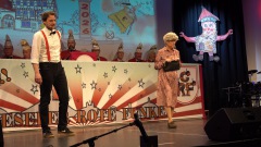 2026_GRF-Oma-und-Enkel-Mix_1600x900_017