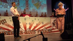 2026_GRF-Oma-und-Enkel-Mix_1600x900_018