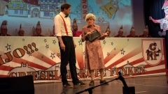 2026_GRF-Oma-und-Enkel-Mix_1600x900_019