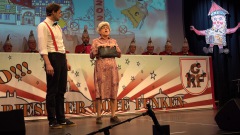 2026_GRF-Oma-und-Enkel-Mix_1600x900_020