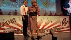 2026_GRF-Oma-und-Enkel-Mix_1600x900_021