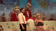 2026_GRF-Oma-und-Enkel-Mix_1600x900_022