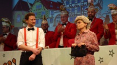 2026_GRF-Oma-und-Enkel-Mix_1600x900_023