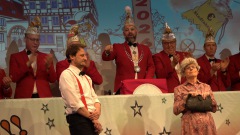 2026_GRF-Oma-und-Enkel-Mix_1600x900_024