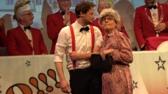 2026_GRF-Oma-und-Enkel-Mix_1600x900_025