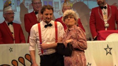 2026_GRF-Oma-und-Enkel-Mix_1600x900_026