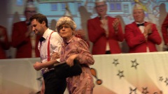 2026_GRF-Oma-und-Enkel-Mix_1600x900_027