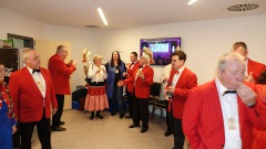 2026_GRF-Pause-Mix_1600x900_009