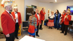 2026_GRF-Pause-Mix_1600x900_010