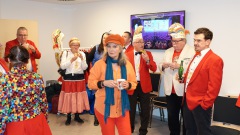 2026_GRF-Pause-Mix_1600x900_011