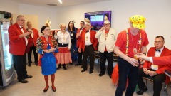 2026_GRF-Pause-Mix_1600x900_013