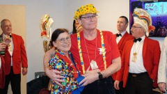 2026_GRF-Pause-Mix_1600x900_015