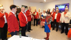 2026_GRF-Pause-Mix_1600x900_017