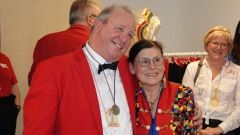 2026_GRF-Pause-Mix_1600x900_020