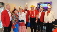 2026_GRF-Pause-Mix_1600x900_022