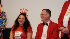 2026_GRF-Pause-Mix_1600x900_024