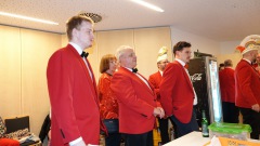 2026_GRF-Pause-Mix_1600x900_025