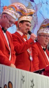 2026_GRF-Pleitegeier-Mix_1600x900_001