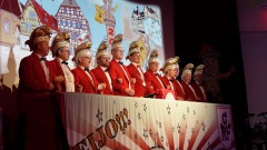 2026_GRF-Pleitegeier-Mix_1600x900_009