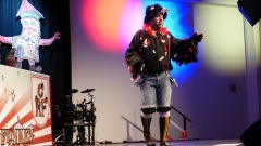 2026_GRF-Pleitegeier-Mix_1600x900_010