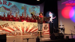 2026_GRF-Pleitegeier-Mix_1600x900_011