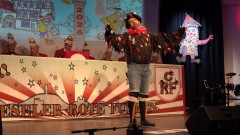 2026_GRF-Pleitegeier-Mix_1600x900_012