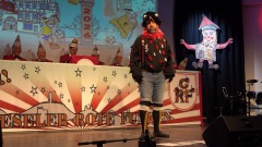 2026_GRF-Pleitegeier-Mix_1600x900_013