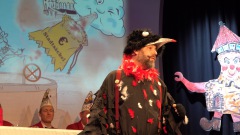 2026_GRF-Pleitegeier-Mix_1600x900_015