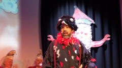 2026_GRF-Pleitegeier-Mix_1600x900_016