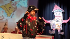 2026_GRF-Pleitegeier-Mix_1600x900_017