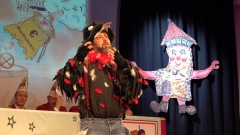 2026_GRF-Pleitegeier-Mix_1600x900_018