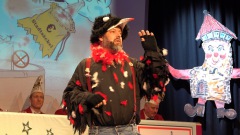 2026_GRF-Pleitegeier-Mix_1600x900_020