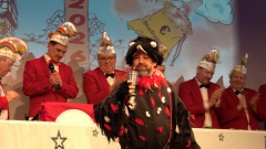 2026_GRF-Pleitegeier-Mix_1600x900_021